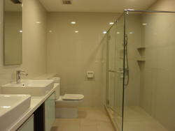 Palm Spring (D10), Condominium #134732502